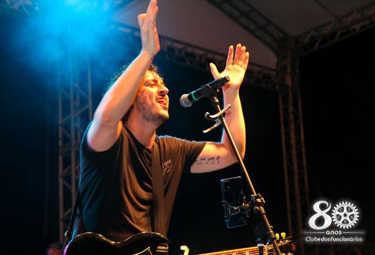 Descrição da Imagem 1